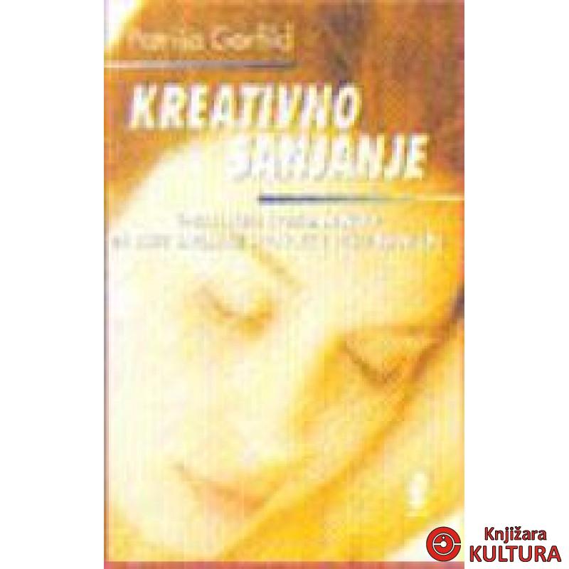 KREATIVNO SANJANJE 
