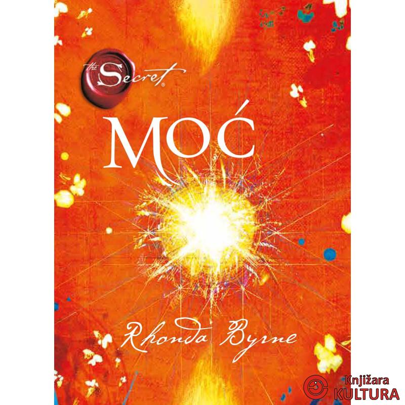 MOĆ -BIBLIONER 