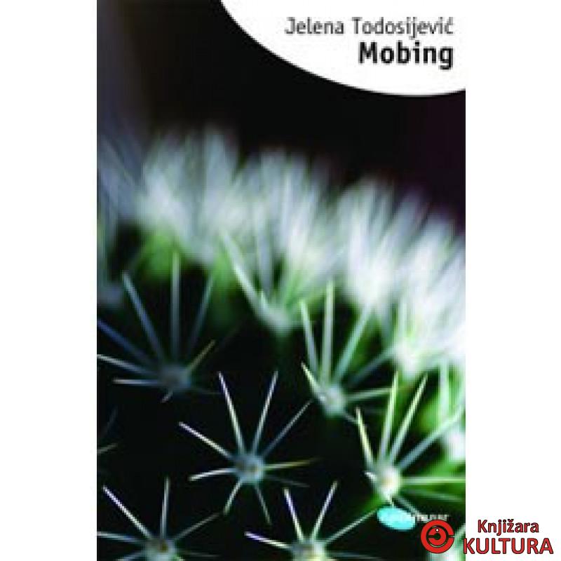 MOBING ARHIPELAG 