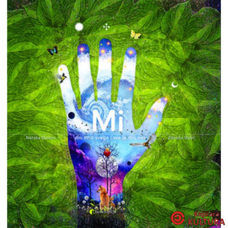 Mi 