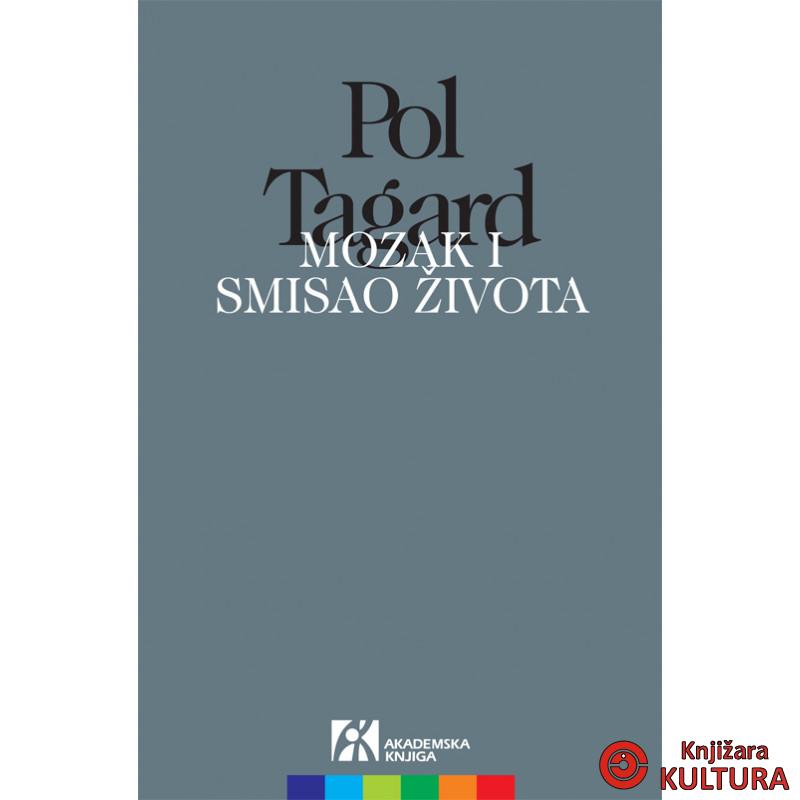 MOZAK I SMISAO ŽIVOTA 