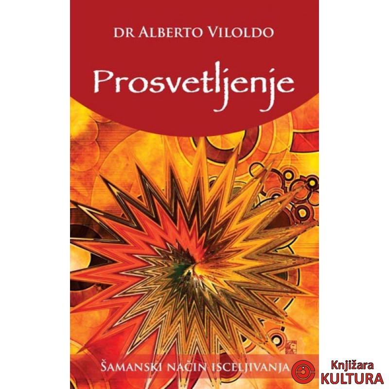 PROSVETLJENJE LEO BG 