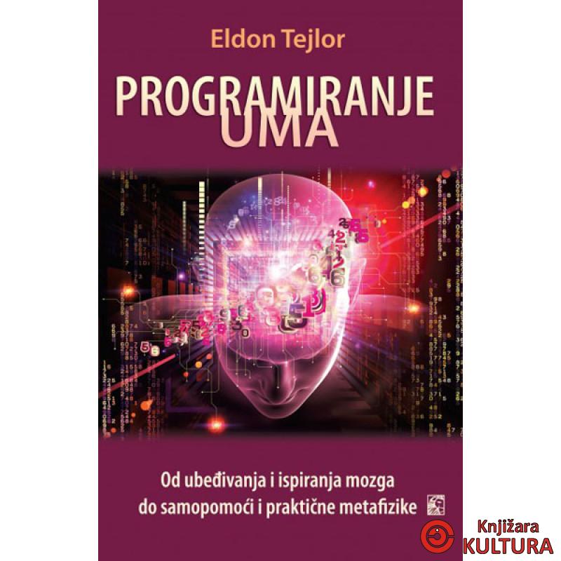 PROGRAMIRANJE UMA 