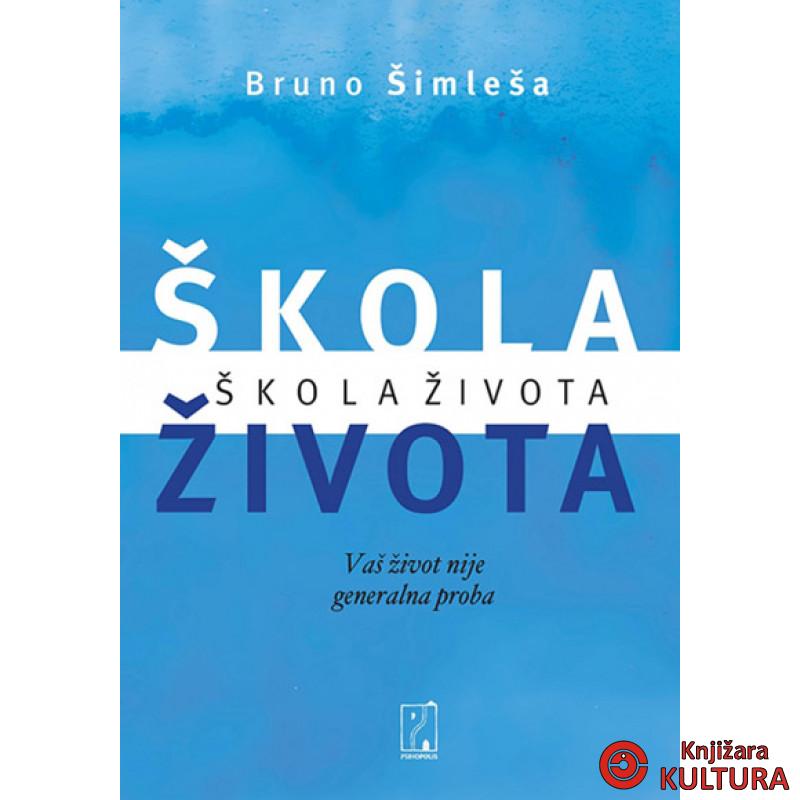 ŠKOLA ŽIVOTA 