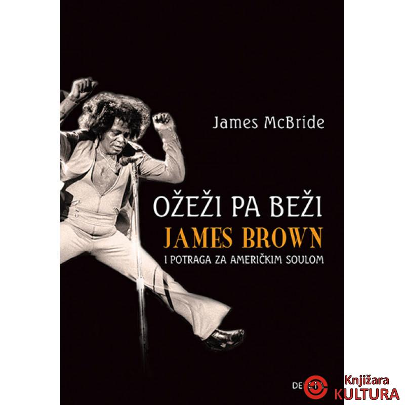 OŽEŽI PA BEŽI 