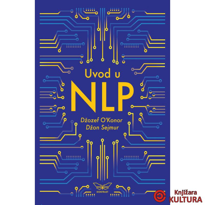 UVOD U NLP 