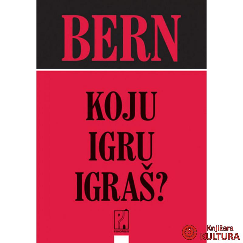 KOJU IGRU IGRAŠ PSIHOPOLIS 