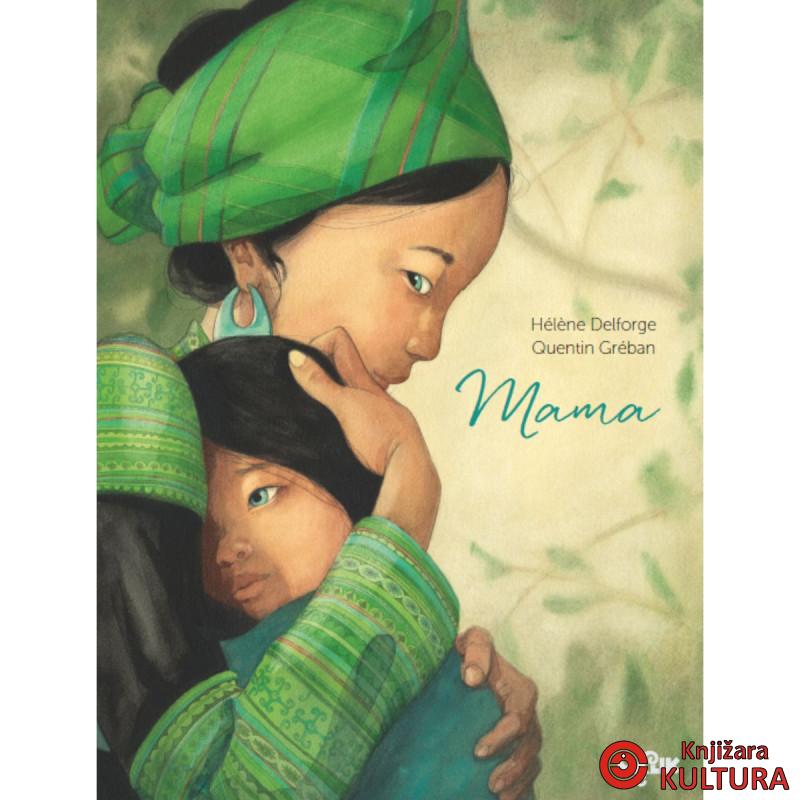 MAMA 