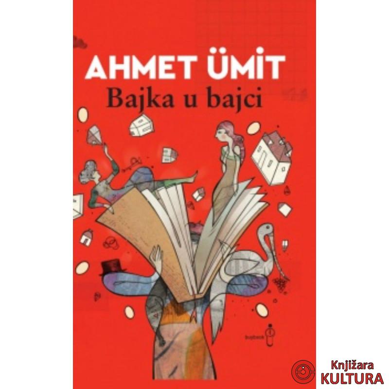 BAJKA U BAJCI 