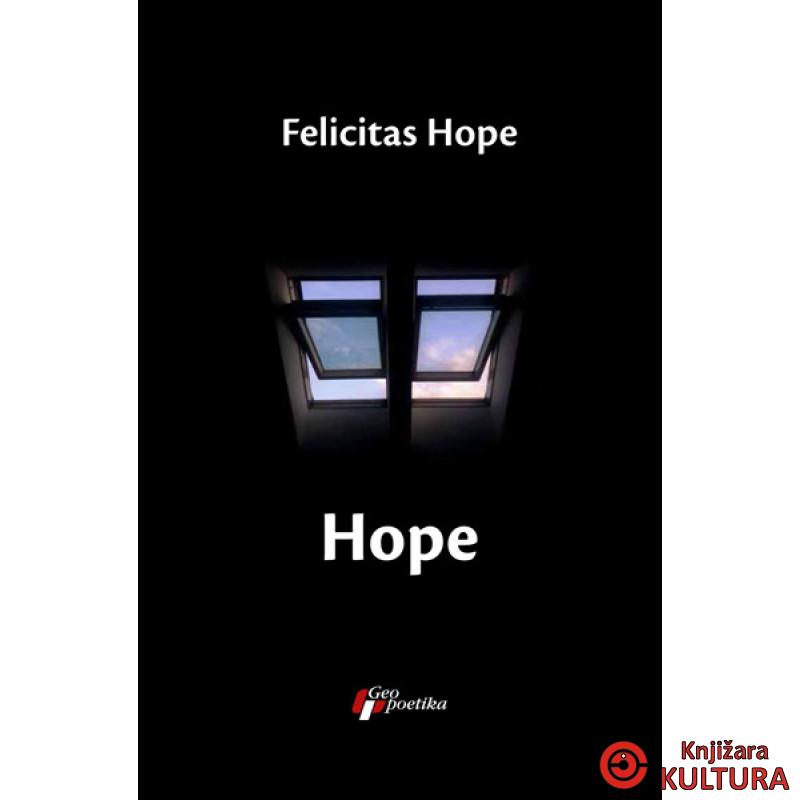 HOPE 