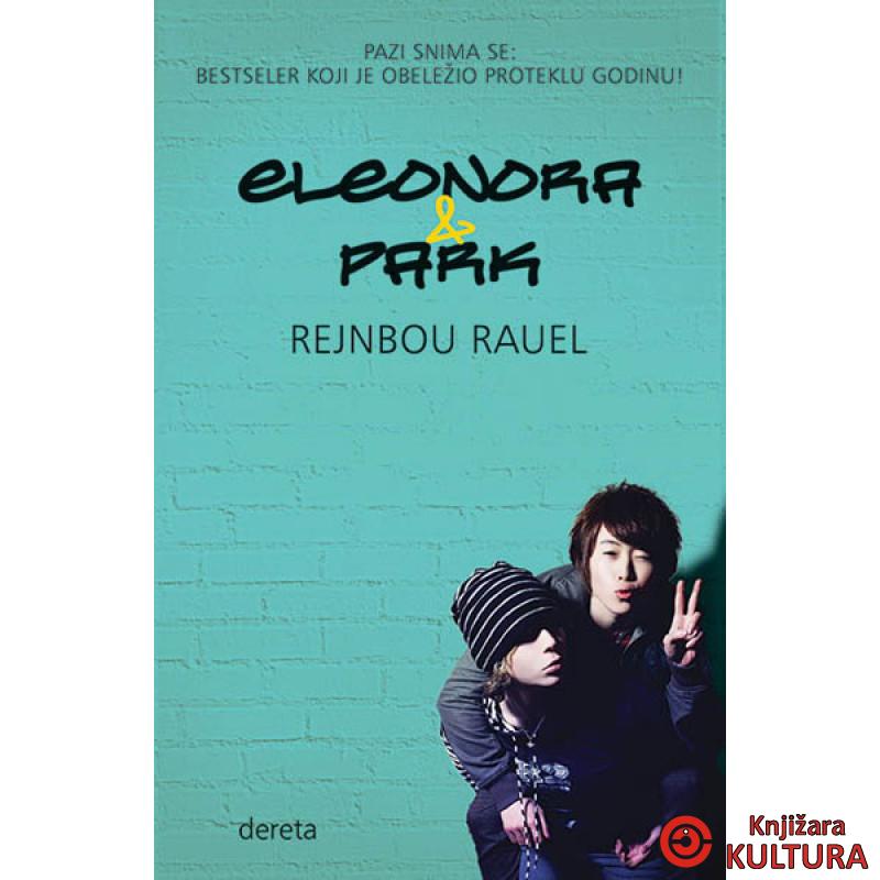 ELEONORA 
