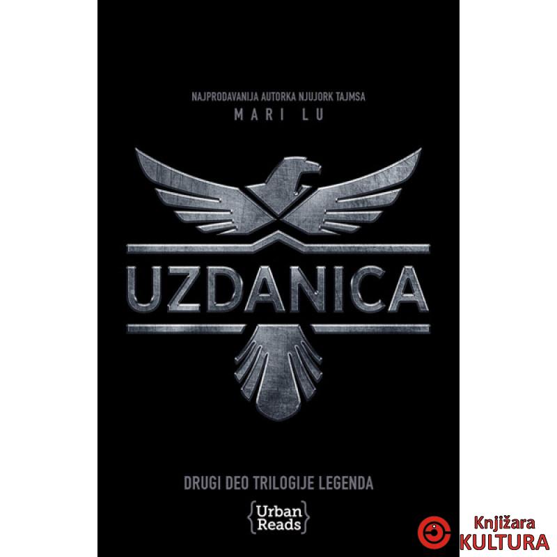 UZDANICA 