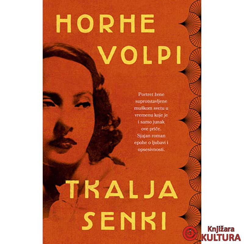 Tkalja senki 