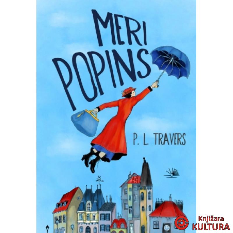 MERI POPISN NK CG 