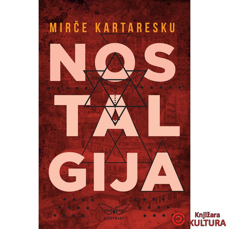 Nostalgija 