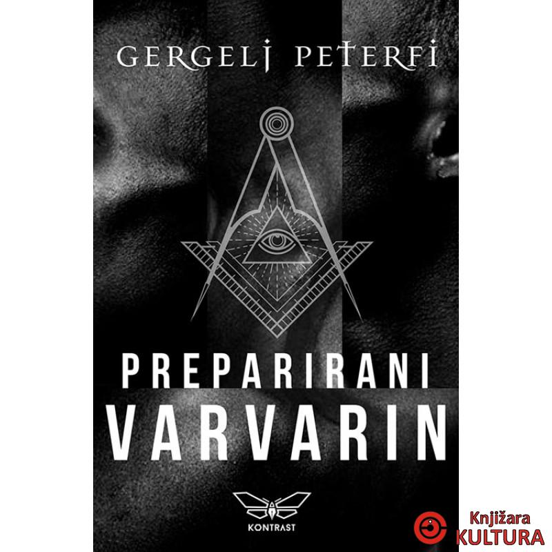 PREPARIRANI VARVARIN 