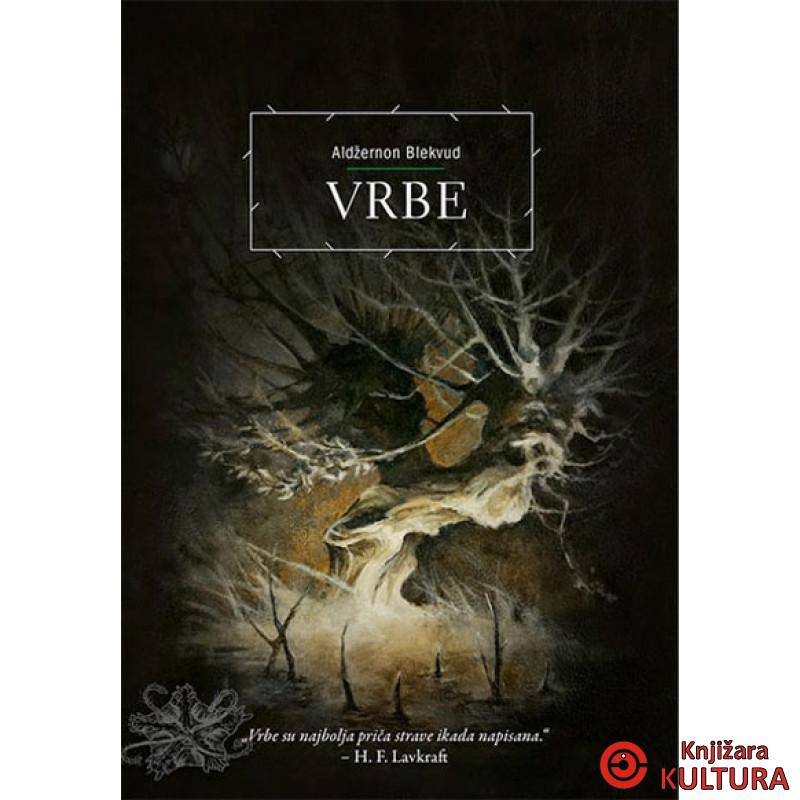 VRBE 