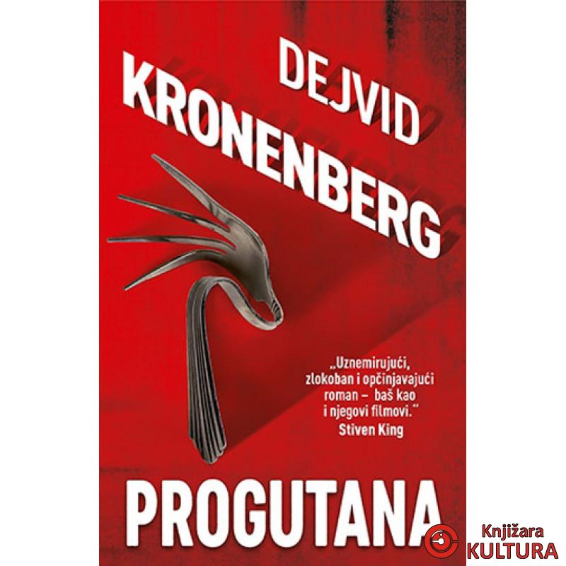 PROGUTANA 