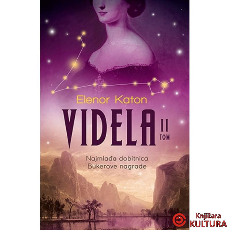 VIDELA II 