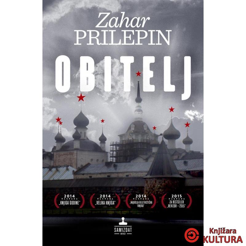 OBITELJ 