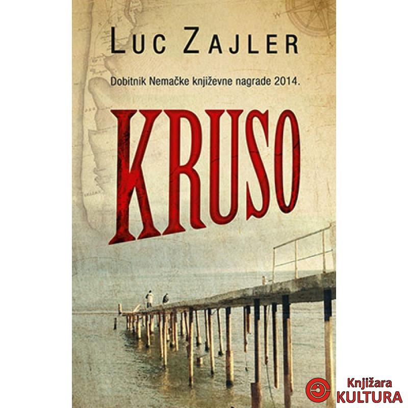 KRUSO 
