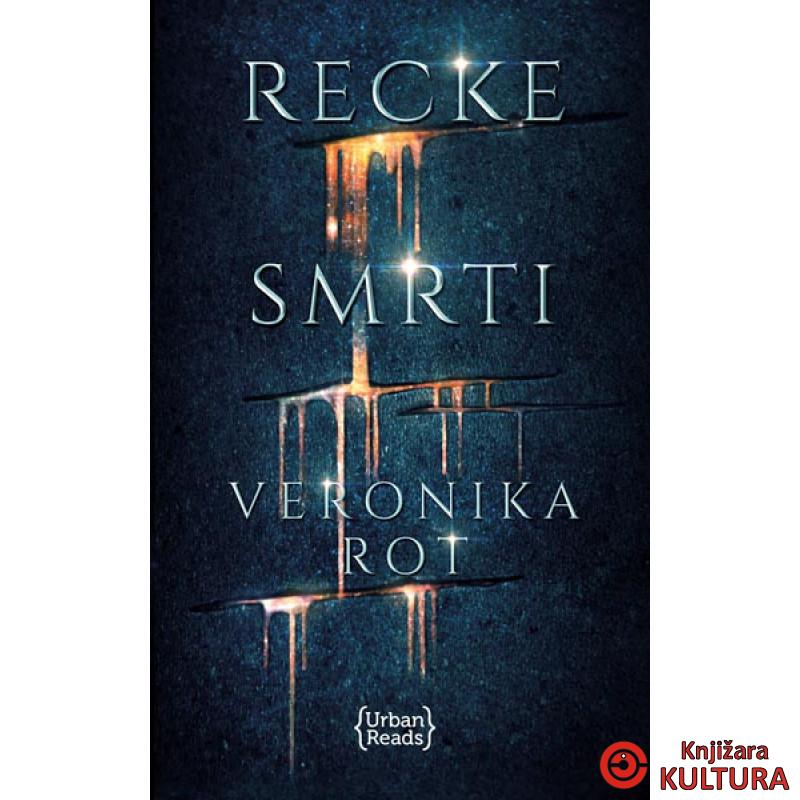 RECKE SMRTI 