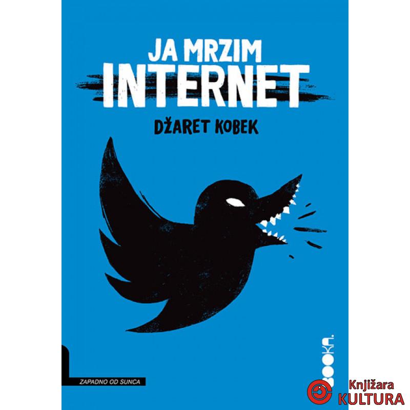 JA MRZIM INTERNET 
