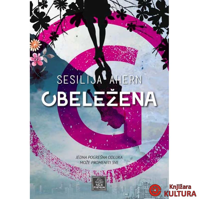 OBELEŽENA PUBLIK 