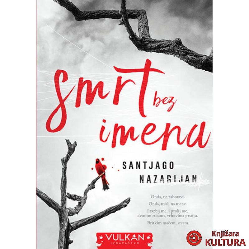 SMRT BEZ IMENA 