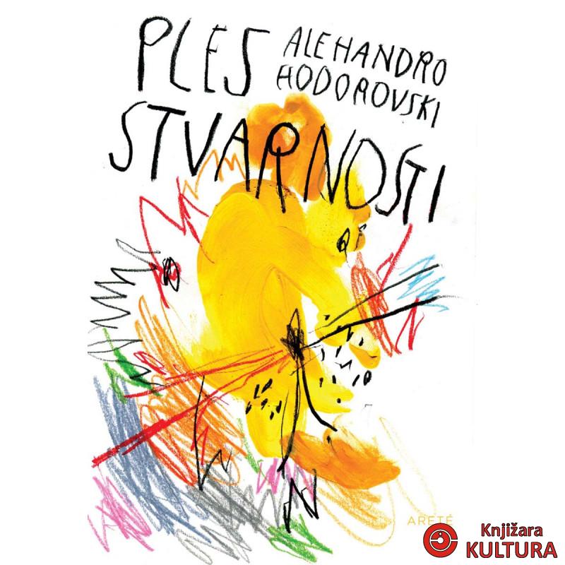 PLES STVARNOSTI 