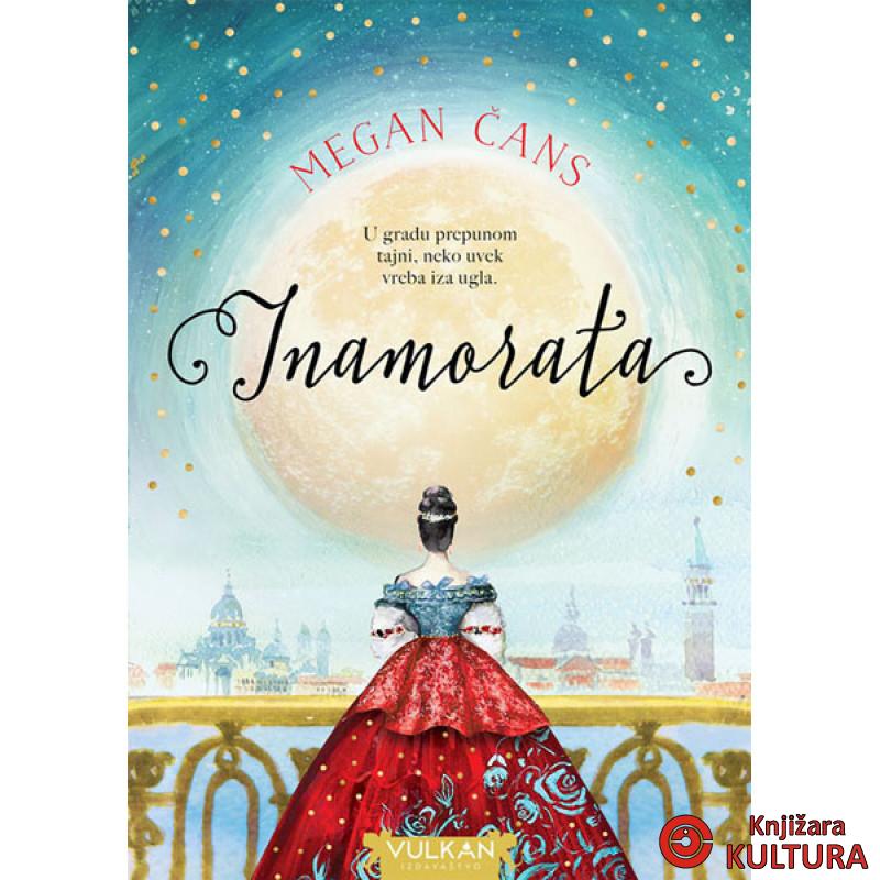 INAMORATA 