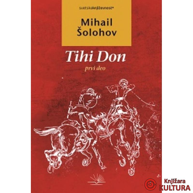 TIHI DON I DIO 