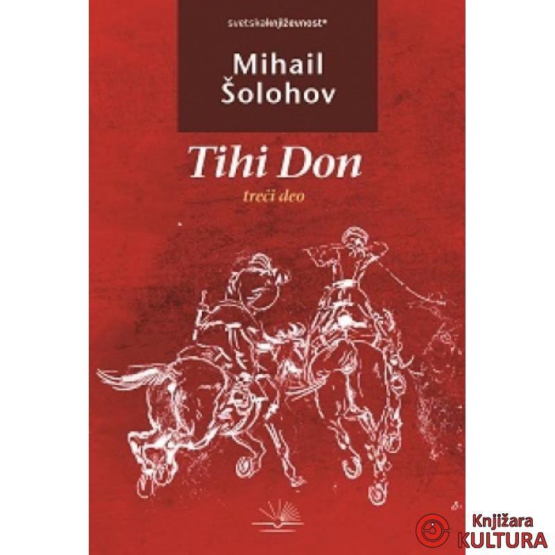 TIHI DON III DIO 