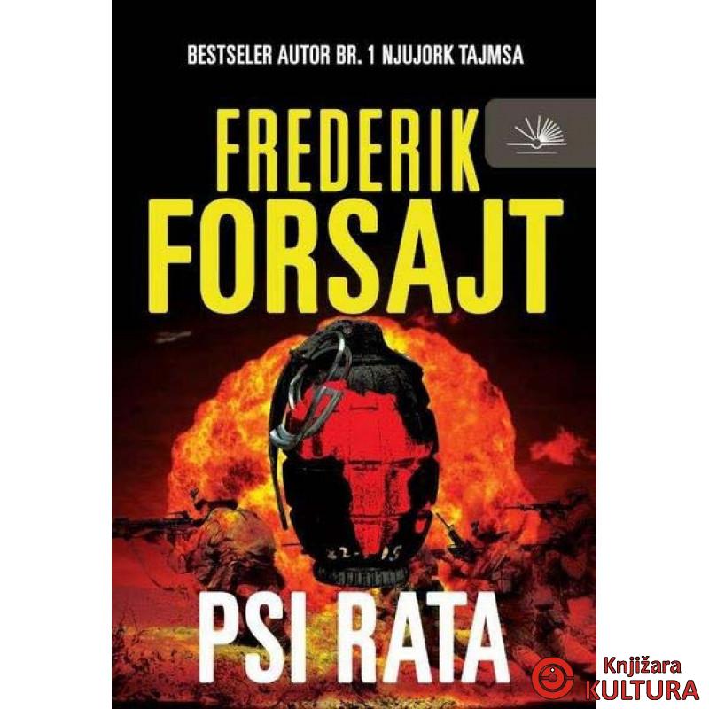 PSI RATA 