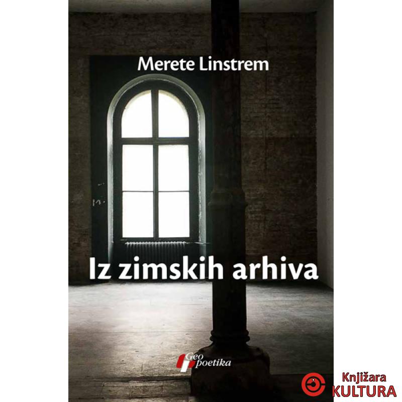 IZ ZIMSKIH ARHIVA 