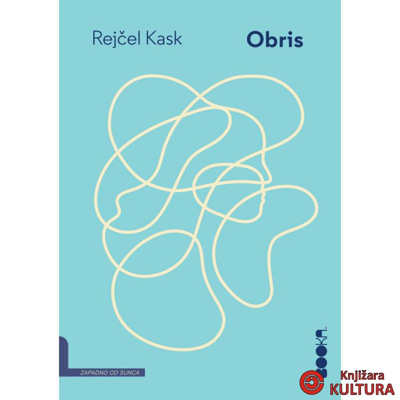 OBRIS 