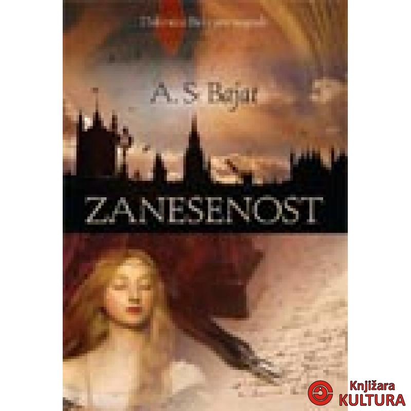 ZANESENOST IPS 