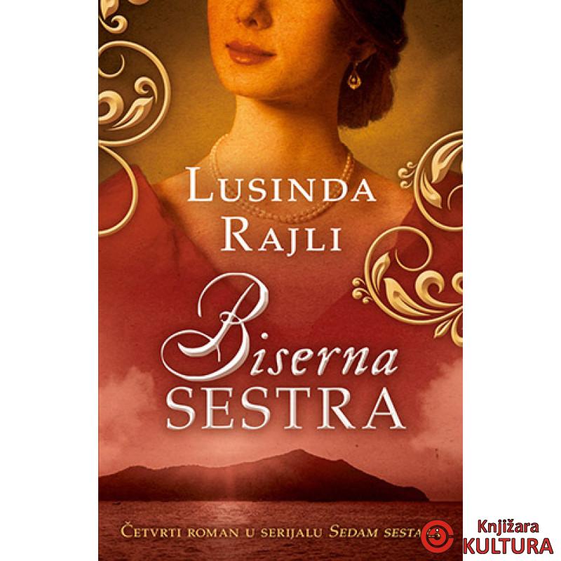 BISERNA SESTRA 