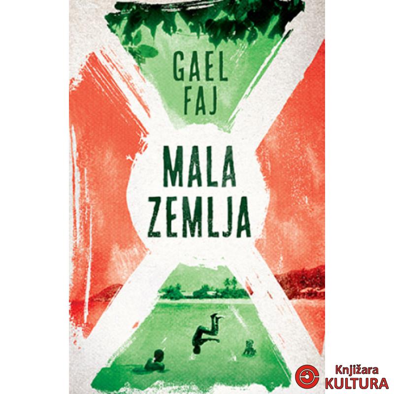 MALA ZEMLJA 