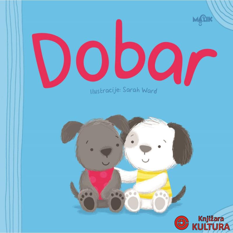 VRLINE DOBAR 