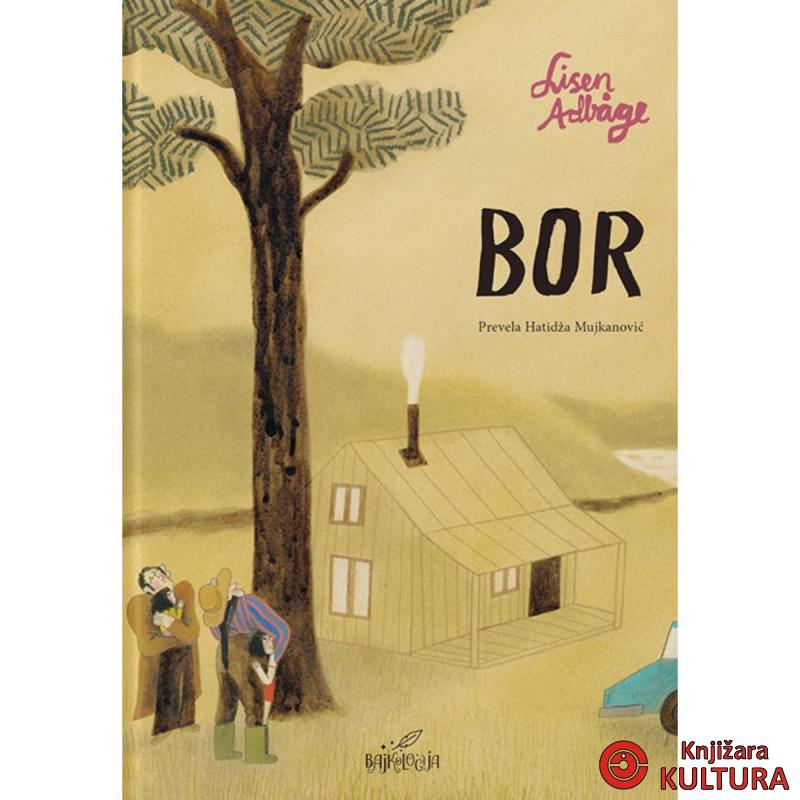 Bor 