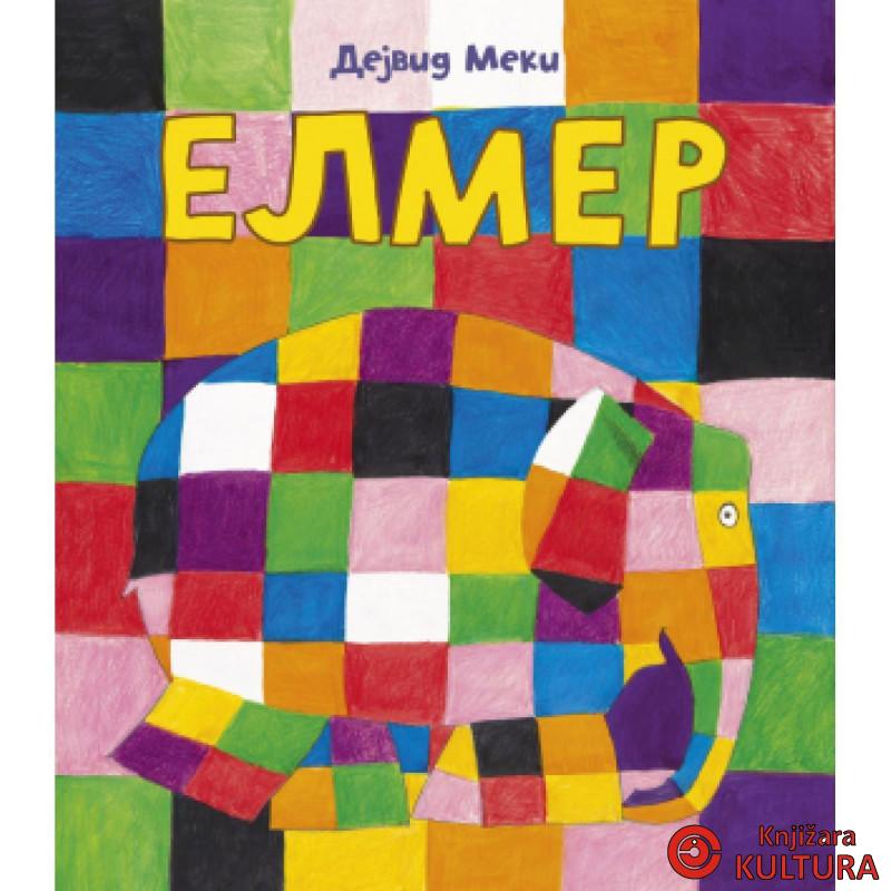 Elmer 