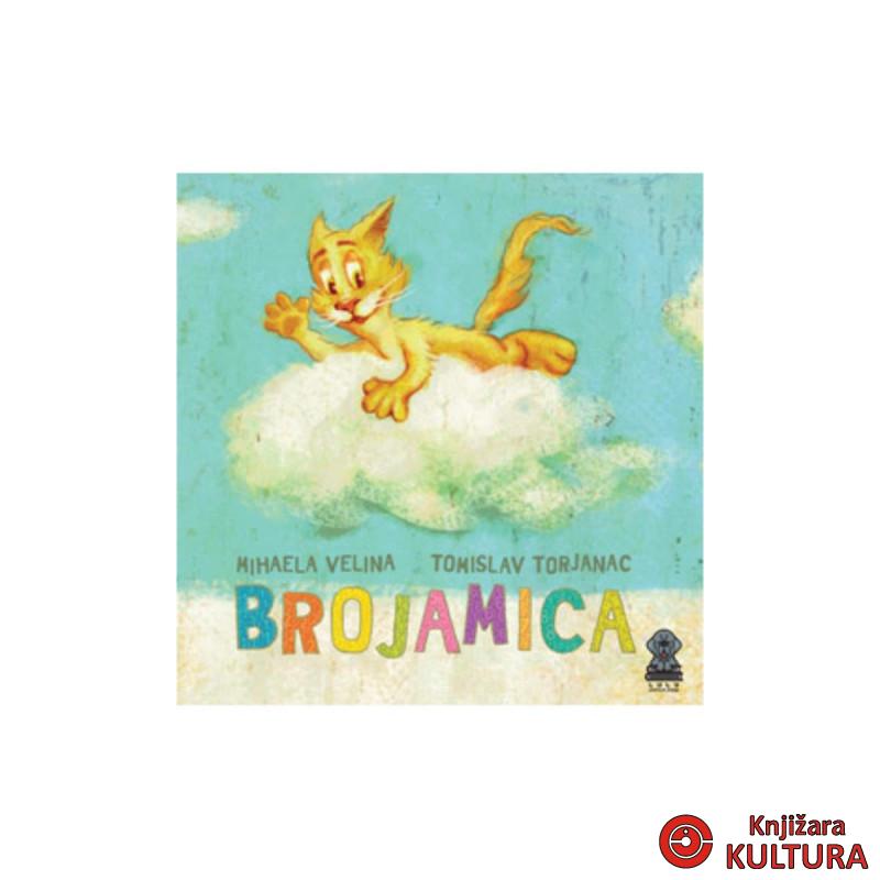 Brojamica 