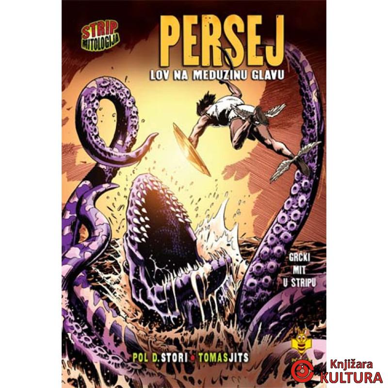 STRIP-PERSEJ 