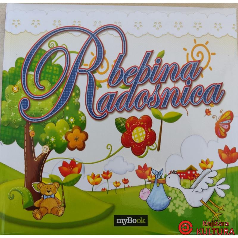 BEBINA RADOSNICA 