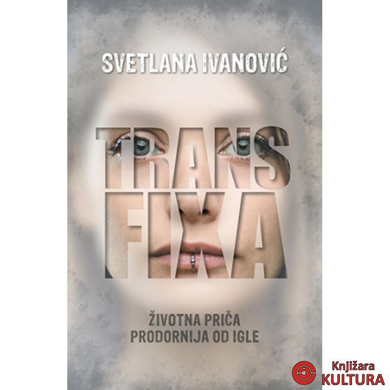 TRANSFIXA 