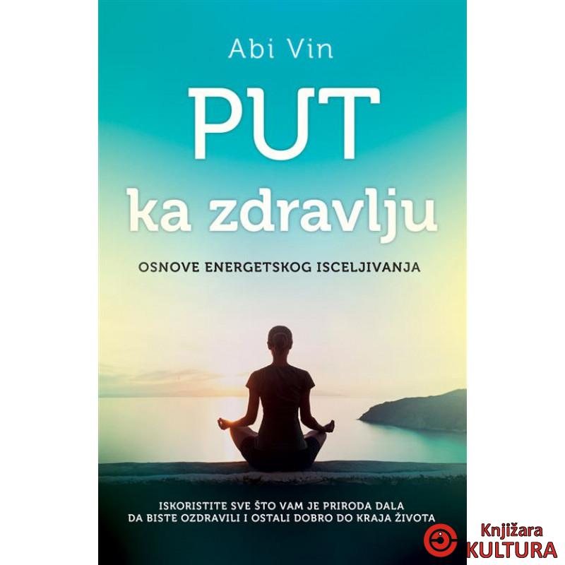 Put ka zdravlju 
