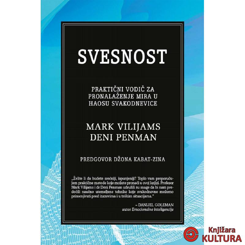 SVESNOST 