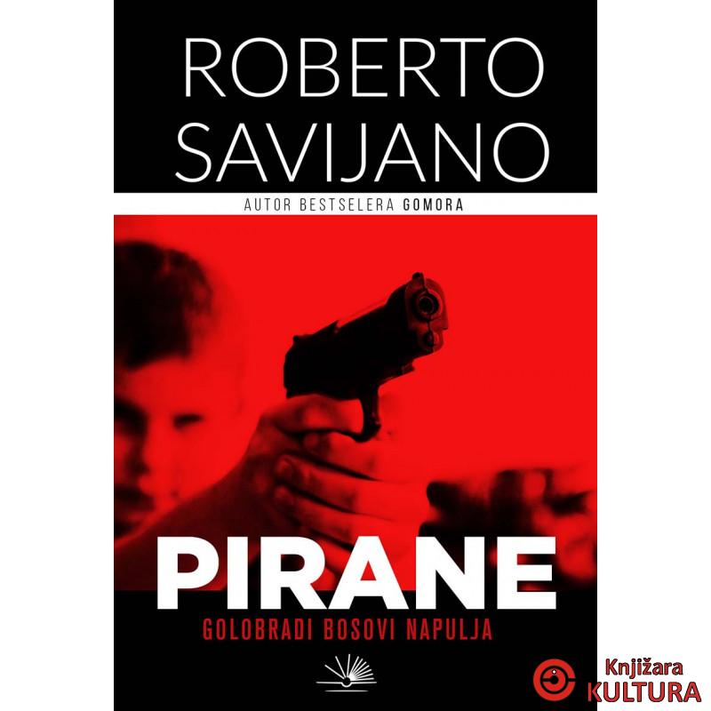 Pirane 
