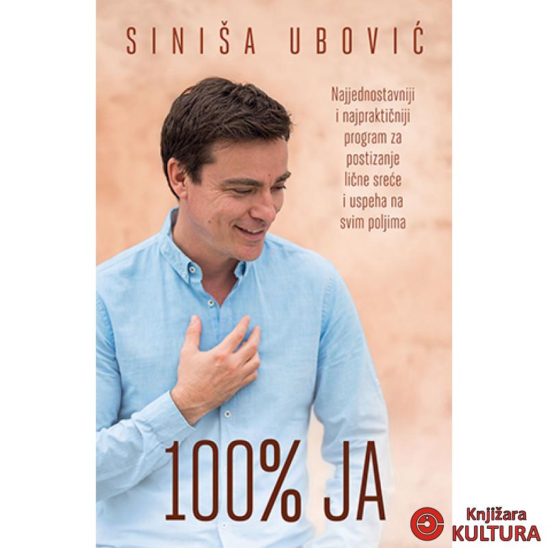 100% JA 